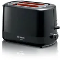 Тостер BOSCH TAT3A113