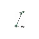 Триммер BOSCH EasyGrassCut 18-26 (06008C1C03)