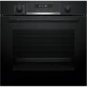 Духовой шкаф BOSCH HBG578BB3
