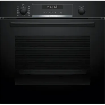 Духовой шкаф BOSCH H...