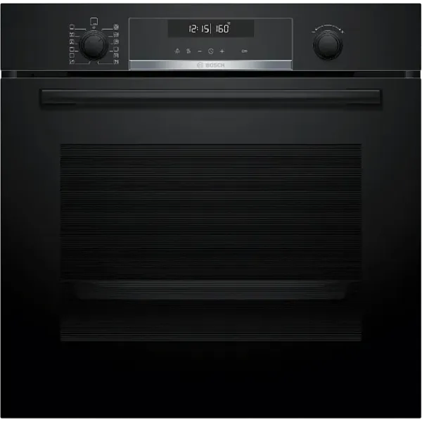 Духовой шкаф BOSCH HBG578BB3