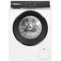 Стиральная машина BOSCH WGH24400BY