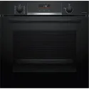 Духовой шкаф BOSCH HBG5360B0R