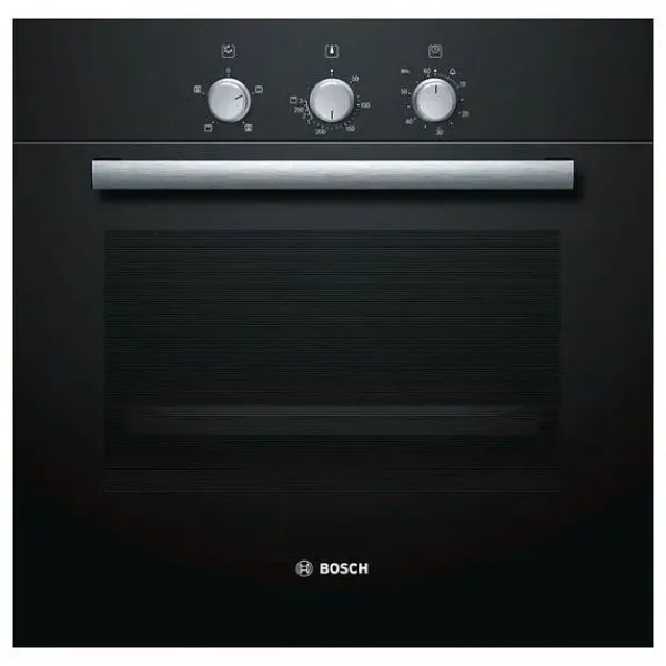 Духовой шкаф Bosch HBN 211S6R