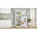 Холодильник BOSCH KDN76XL31U