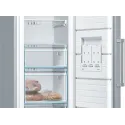 Морозильная камера BOSCH GSN36VL30U