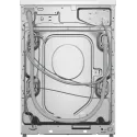 Стиральная машина BOSCH WGG 246F1SN