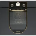 Духовой шкаф BOSCH HBFN30EA0