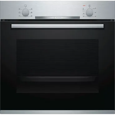 Духовой шкаф BOSCH H...