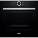 Духовой шкаф BOSCH hbg634bb1