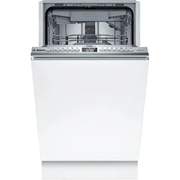 Посудомоечная машина...