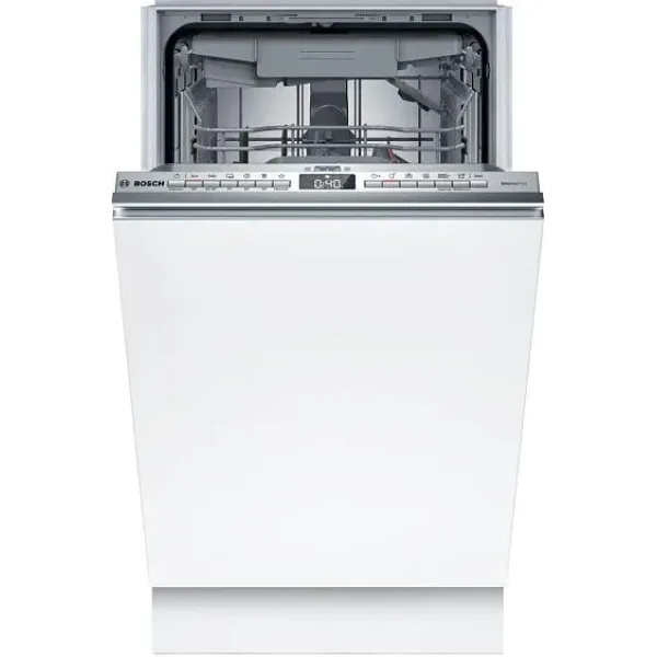 Посудомоечная машина BOSCH SPV4EMX24E