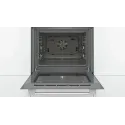 Духовой шкаф BOSCH HBF554YW0R