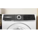 Стиральная машина BOSCH WGH256A0BY