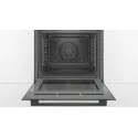 Духовой шкаф BOSCH HBA513BB1