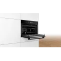 Духовой шкаф BOSCH CMG8764C7