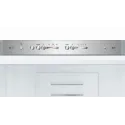 Холодильник Bosch KGN39JB20 черный