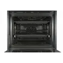 Духовой шкаф Bosch HBG 378 EB 0 R