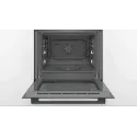 Духовой шкаф BOSCH HIJ517YB2R