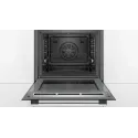 Духовой шкаф Bosch HBG 578 BS 0 R