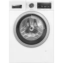 Стиральная машина BOSCH WAX32MH1BY Serie 8