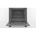 Духовой шкаф BOSCH HBF354ES0R
