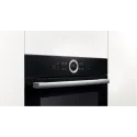 Духовой шкаф BOSCH hbg634bb1