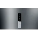 Холодильник BOSCH KGE39AL3OR Serie 6