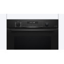 Духовой шкаф BOSCH HBG478CB3