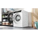 Стиральная машина BOSCH WNC244070