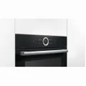Электрический духовой шкаф Bosch HBG 672BB1S