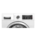 Стиральная машина BOSCH WAX32MH1BY Serie 8