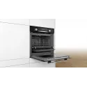 Духовой шкаф Bosch HBG 378 EB 0 R