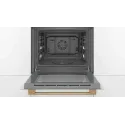 Духовой шкаф BOSCH HIJN10YW0R