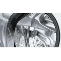Стиральная машина BOSCH WNC244070