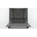 Духовой шкаф BOSCH HBT457UB0