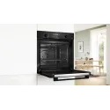 Духовой шкаф BOSCH HBG478CB3
