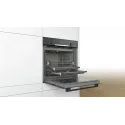 Духовой шкаф BOSCH HBT457UB0