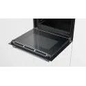 Духовой шкаф BOSCH HBG632TS1