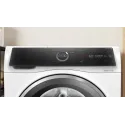 Стиральная машина BOSCH WNC244070