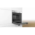 Духовой шкаф BOSCH HBA530BS0S
