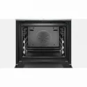 Электрический духовой шкаф BOSCH hbg 633 ts1