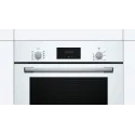 Духовой шкаф BOSCH HBF114BW0R