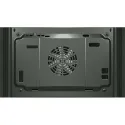 Духовой шкаф BOSCH hea 23b260