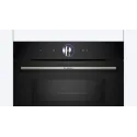 Духовой шкаф BOSCH CMG7761B1