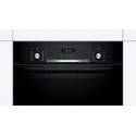 Духовой шкаф BOSCH HBJ517YB0R