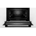 Духовой шкаф BOSCH CMG8764C7