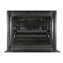 Духовой шкаф BOSCH HBG278ES0R