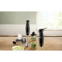 Блендер BOSCH MSM4B623