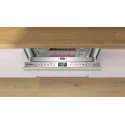 Посудомоечная машина BOSCH SPV6EMX03E